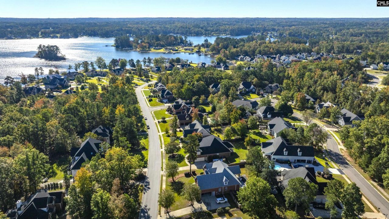 148 Pintail Lake Drive Photo 78