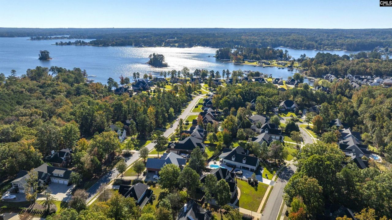 148 Pintail Lake Drive Photo 79