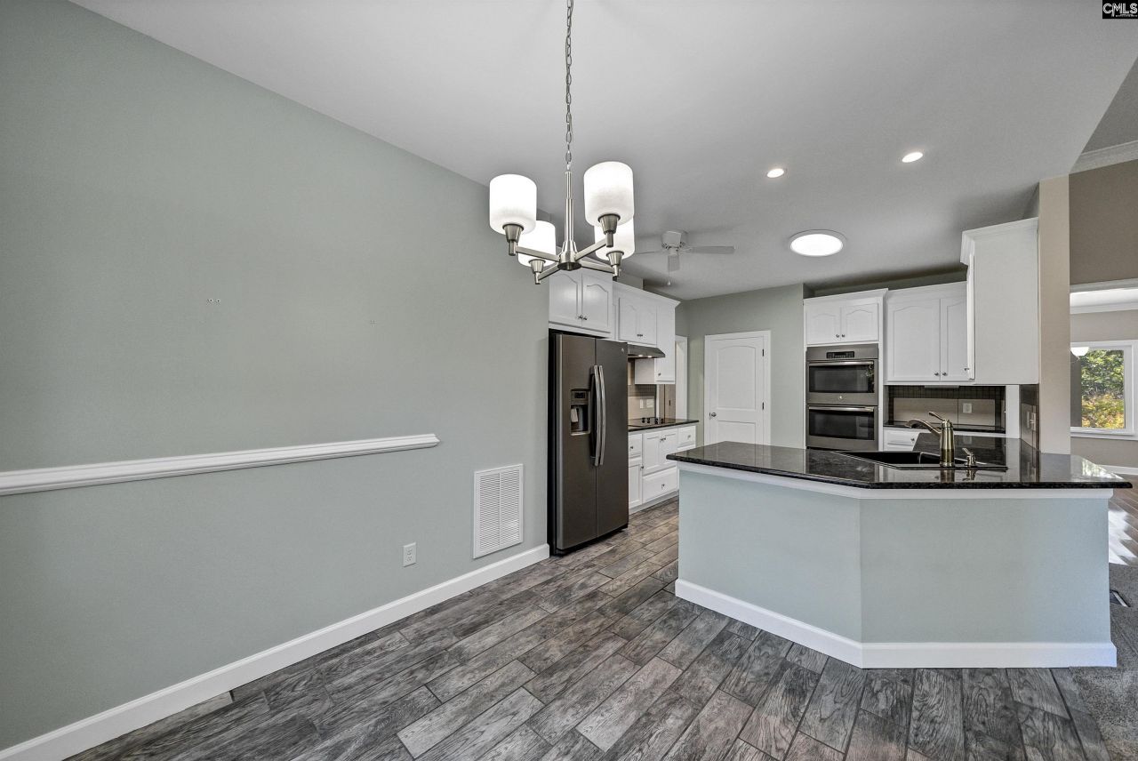 148 Pintail Lake Drive Photo 8