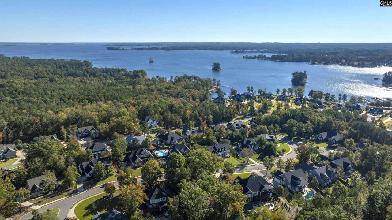 148 Pintail Lake Drive Photo 81