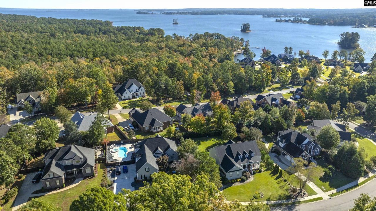 148 Pintail Lake Drive Photo 82