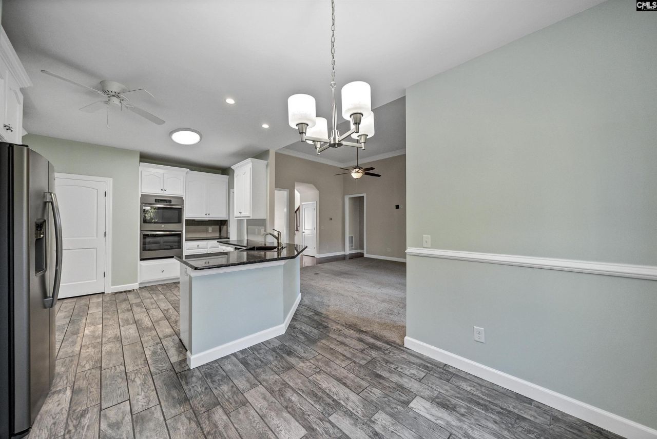 148 Pintail Lake Drive Photo 9