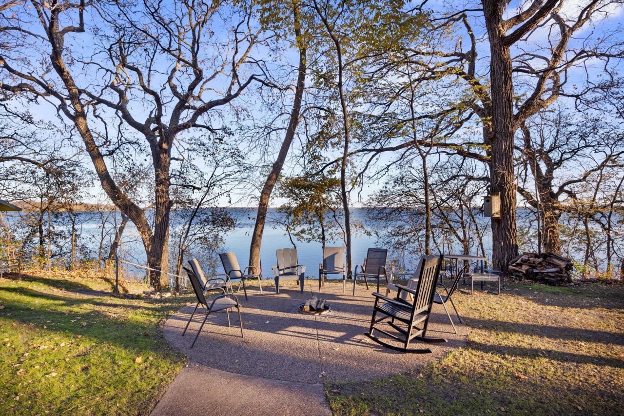 22808 Csah 14, Darwin, MN 55324 Main Photo