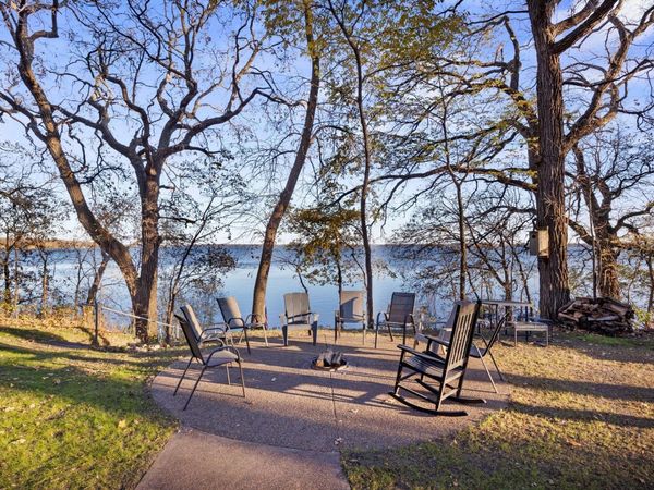 22808 Csah 14, Darwin, MN 55324