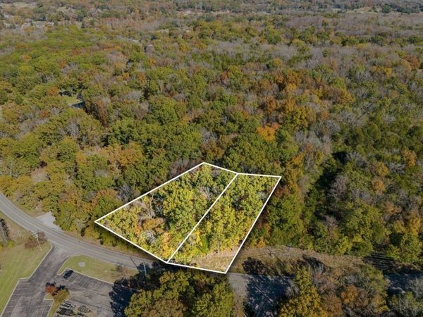 0 Benders Ferry Rd, Mount Juliet, TN 37122