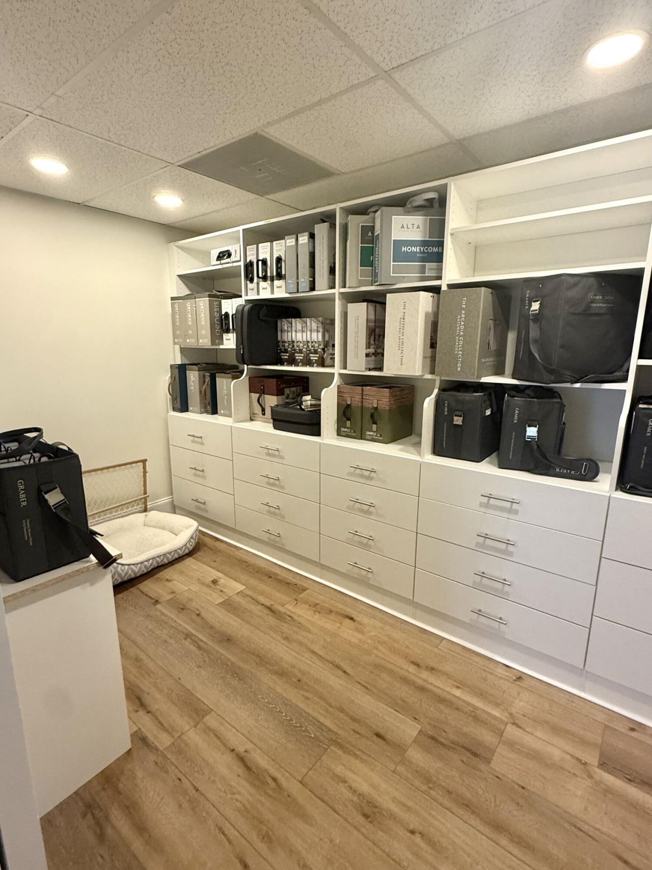 2447 N Highway 17 Photo 10