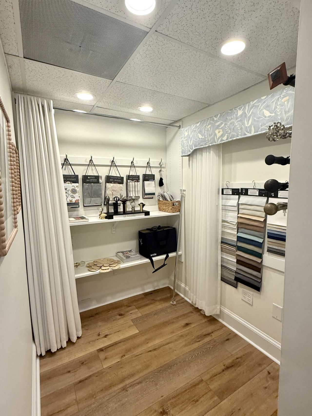 2447 N Highway 17 Photo 11