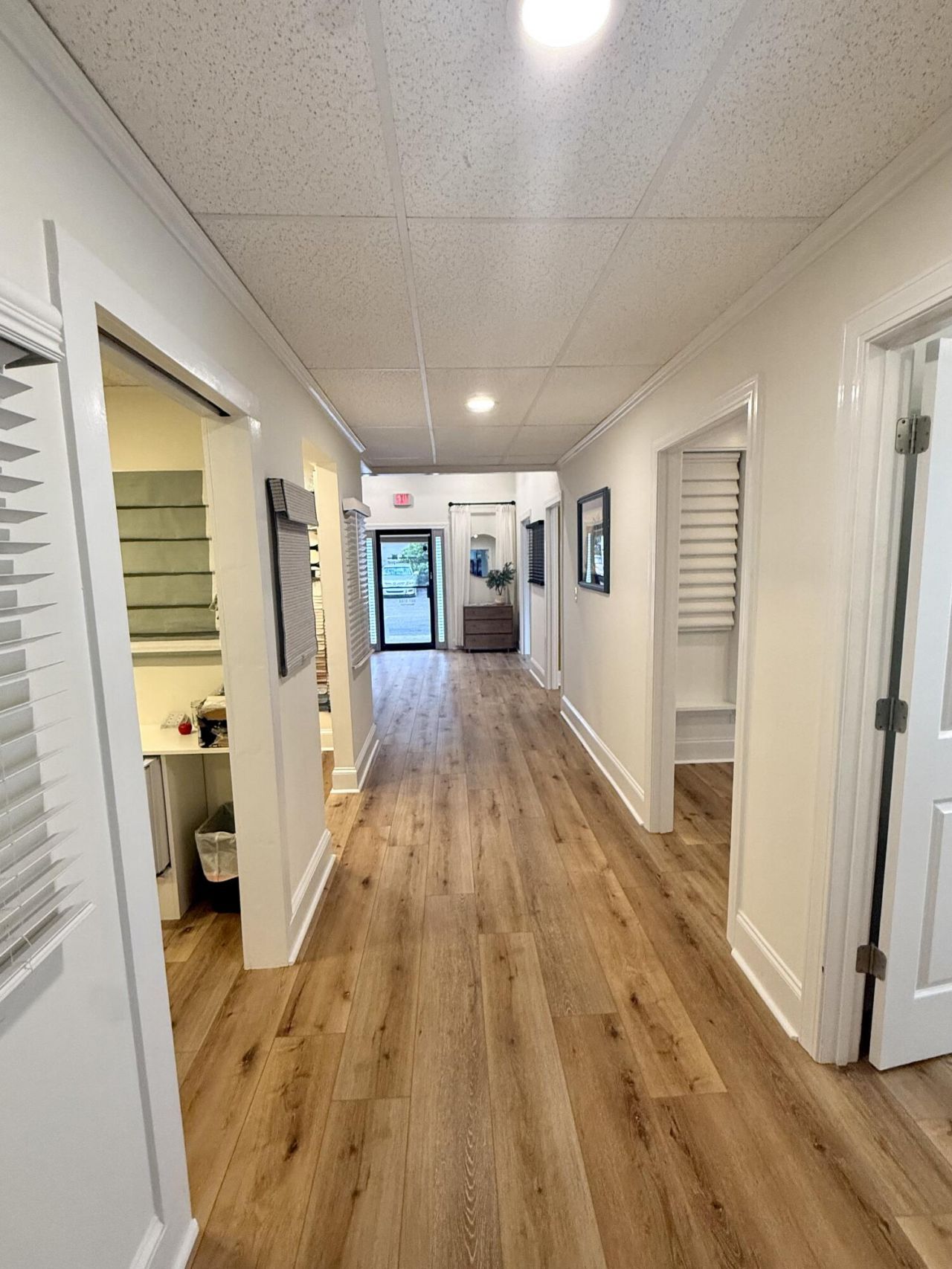 2447 N Highway 17 Photo 12