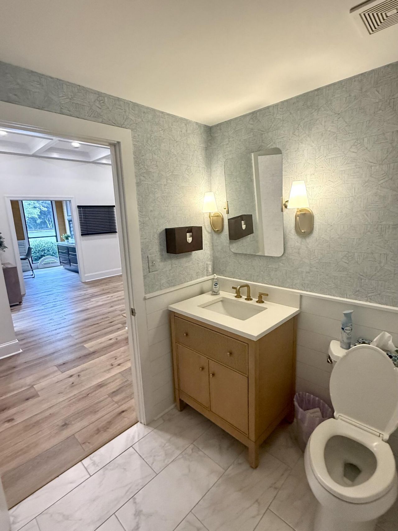 2447 N Highway 17 Photo 13