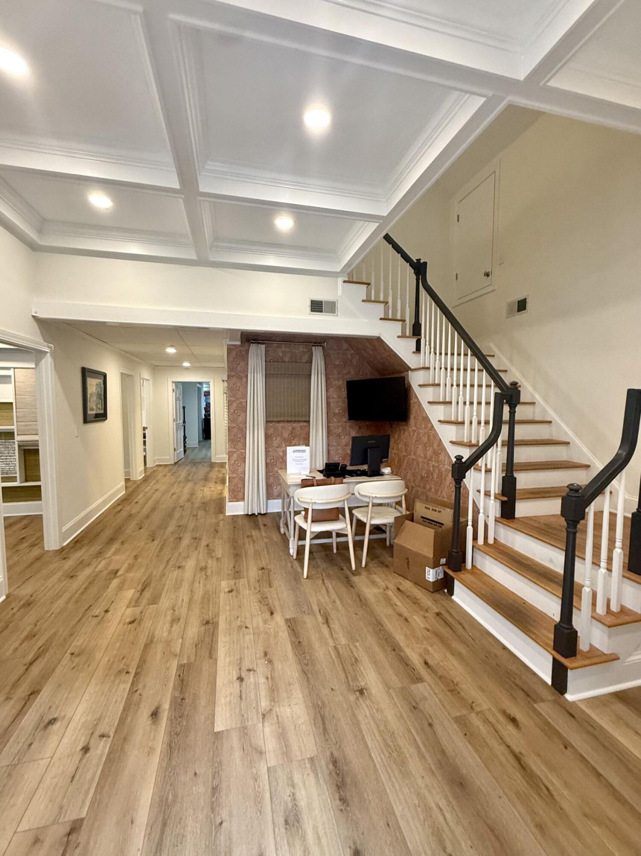 2447 N Highway 17 Photo 14