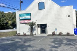 2447 N Highway 17 photo 4