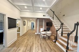 2447 N Highway 17 photo 4