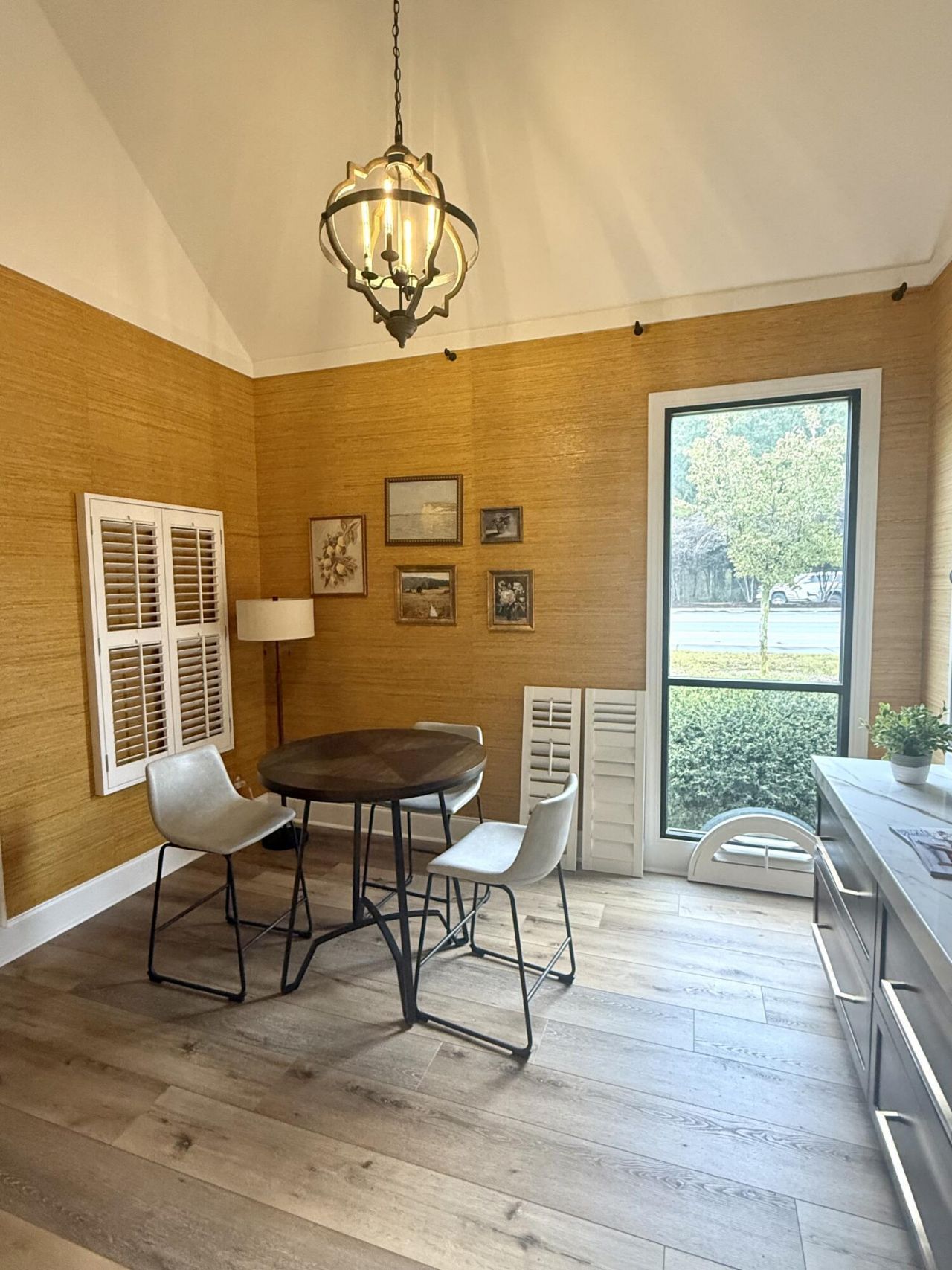 2447 N Highway 17 Photo 4