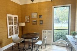 2447 N Highway 17 photo 4