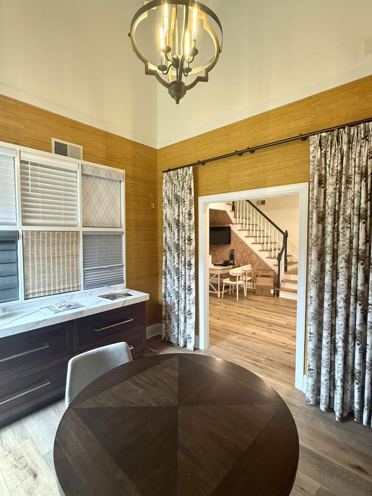 2447 N Highway 17 Photo 5