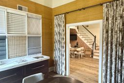 2447 N Highway 17 photo 4