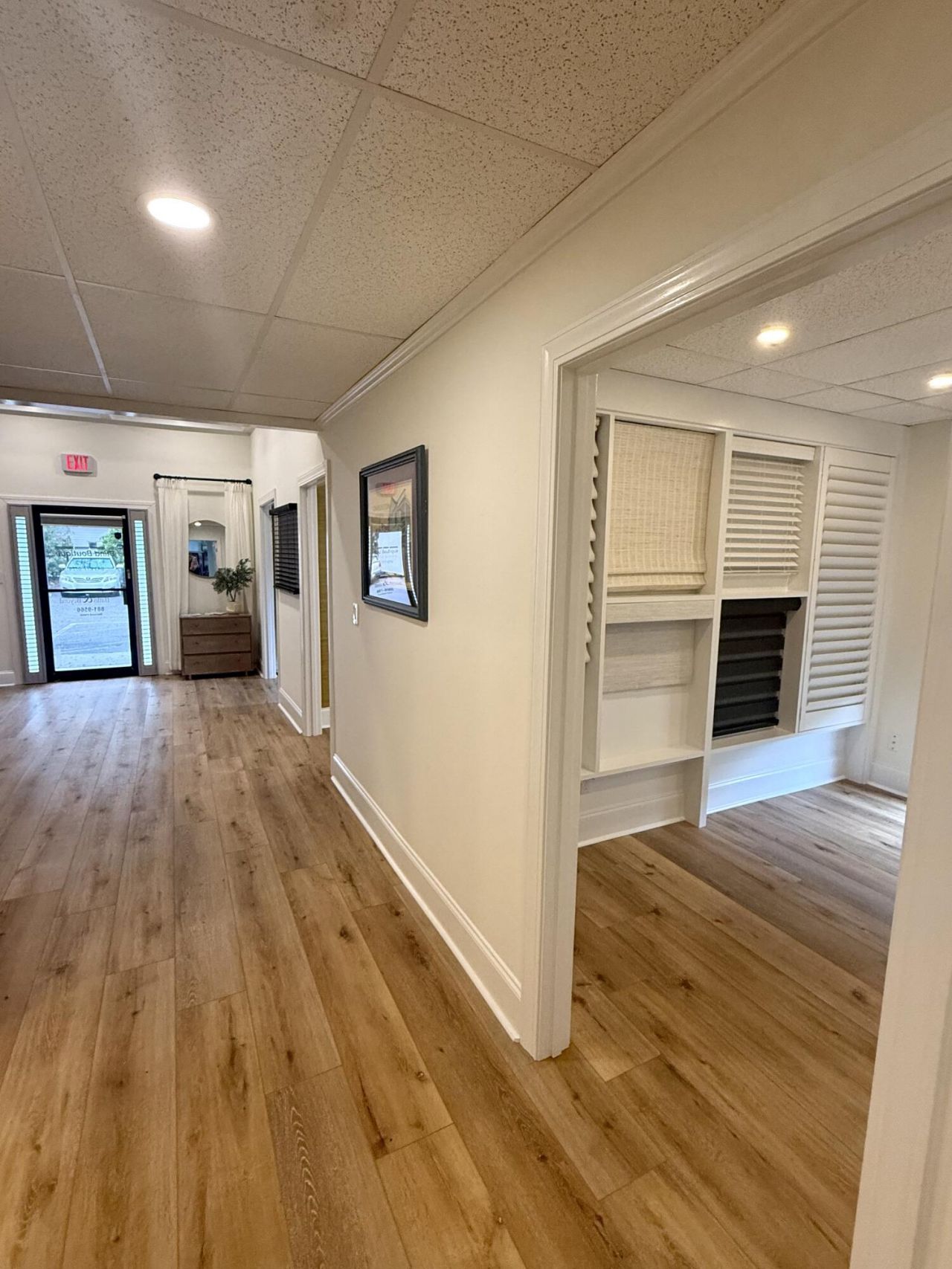 2447 N Highway 17 Photo 6