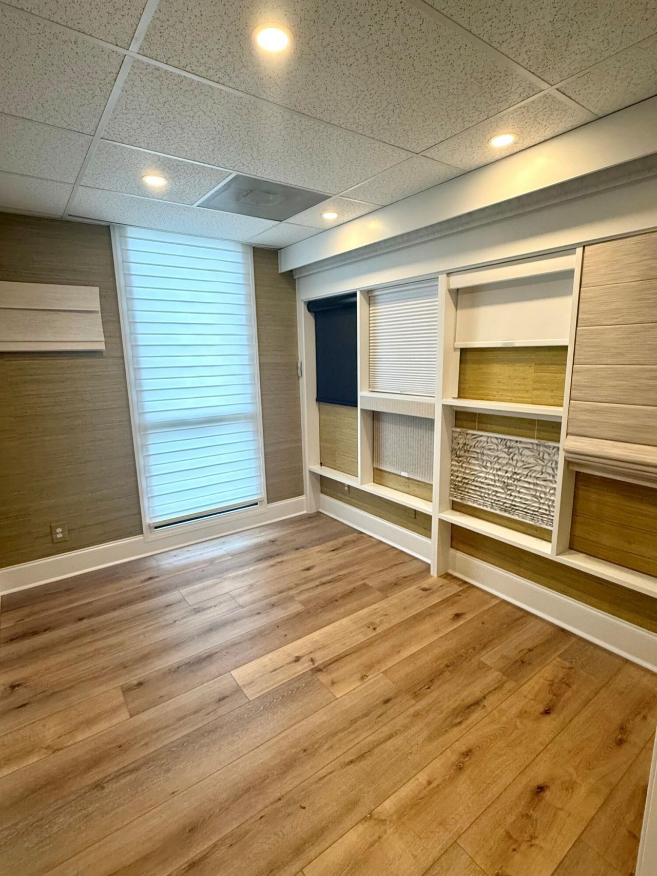 2447 N Highway 17 Photo 7