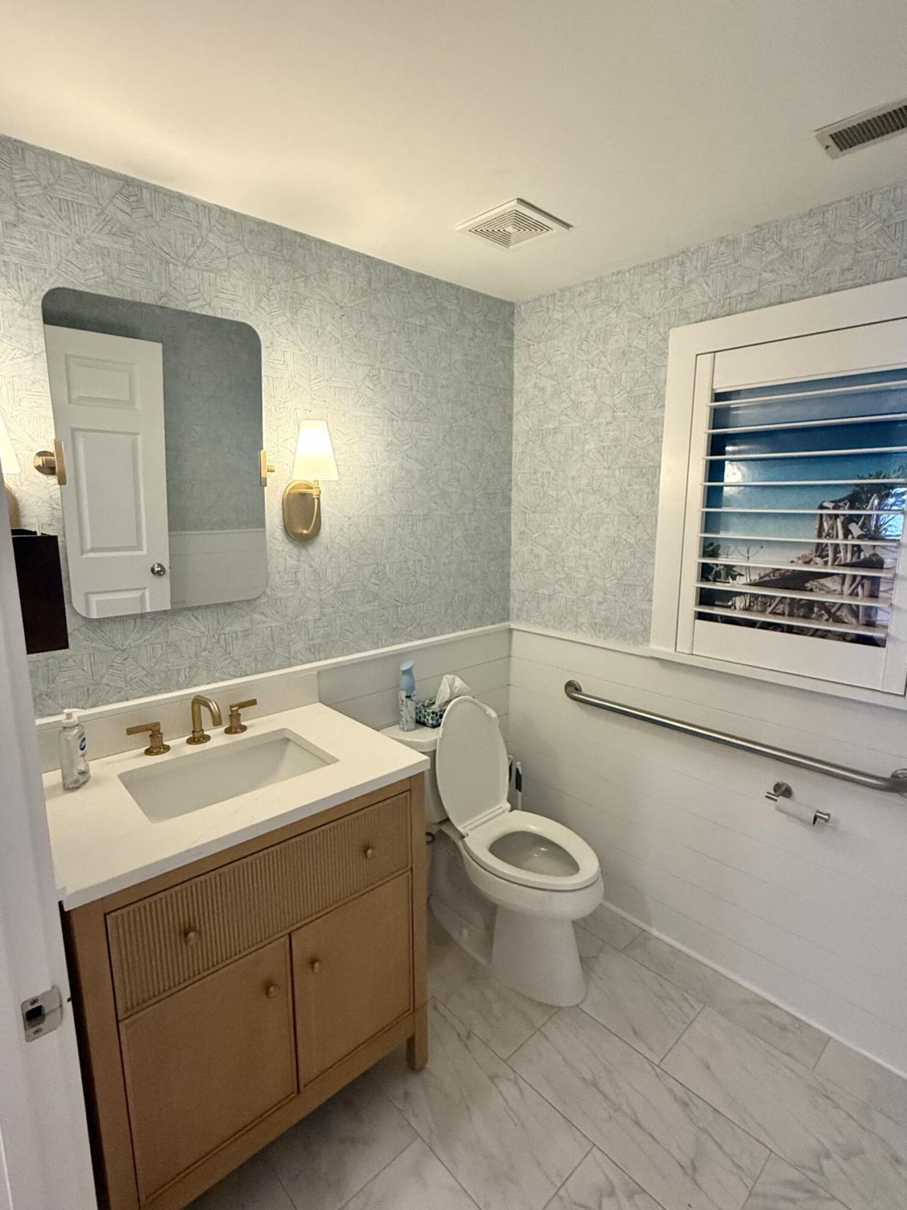 2447 N Highway 17 Photo 8