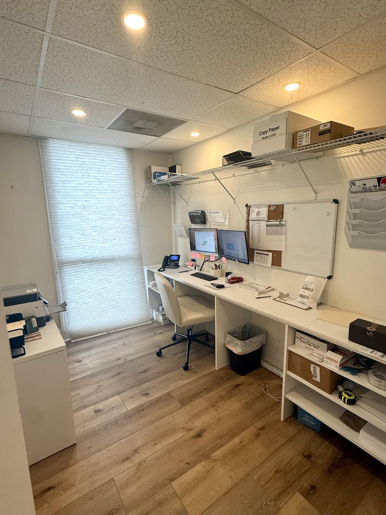 2447 N Highway 17 Photo 9