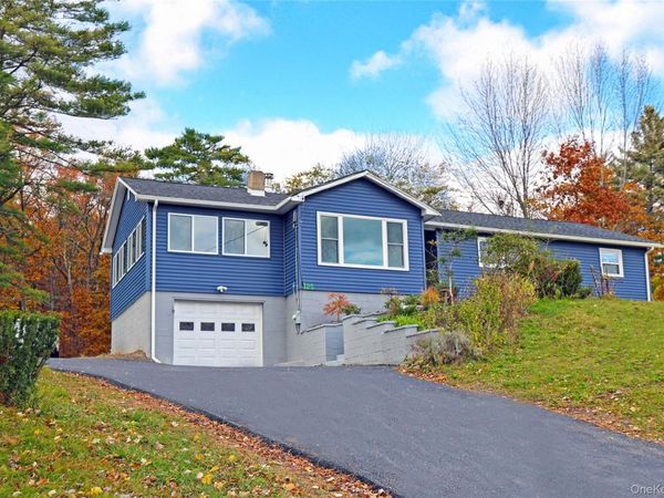 125 Main Street, Lake Katrine, NY 12449