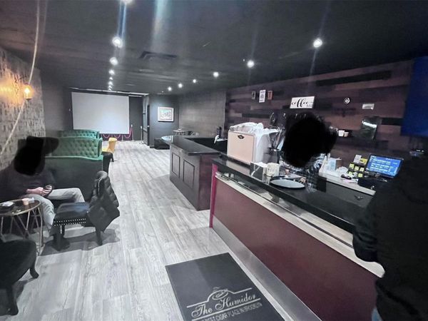 2074A Steinway Street, Unit A, Astoria, NY 11105