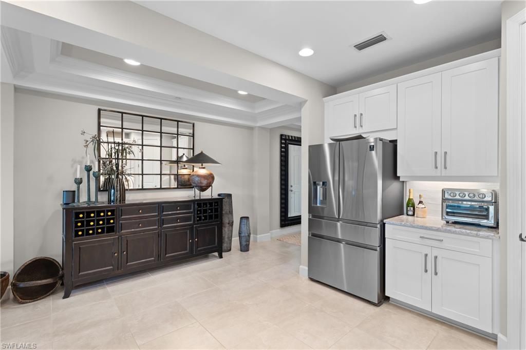 9646 Montelanico Loop, Unit 102, Naples, FL 34119 Photo