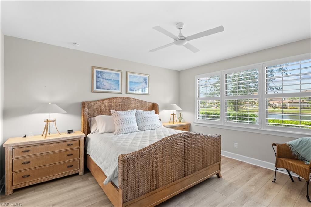 9646 Montelanico Loop, Unit 102, Naples, FL 34119 Photo