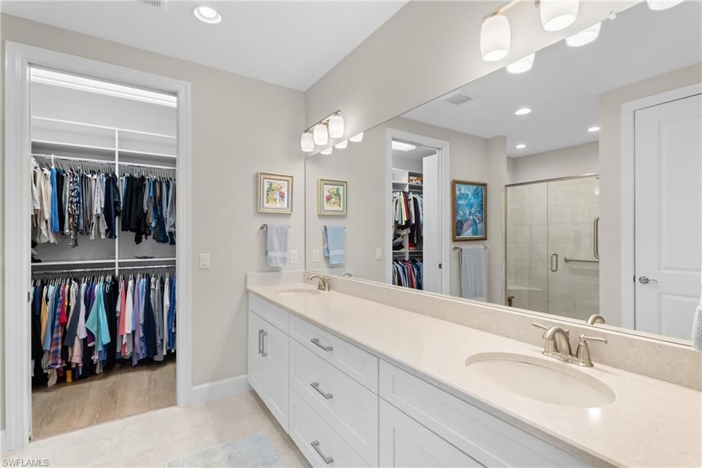 9646 Montelanico Loop, Unit 102, Naples, FL 34119 Photo