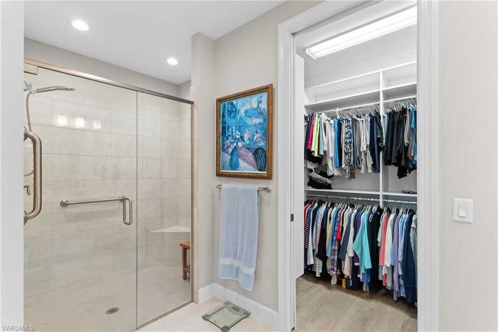 9646 Montelanico Loop, Unit 102, Naples, FL 34119 Photo