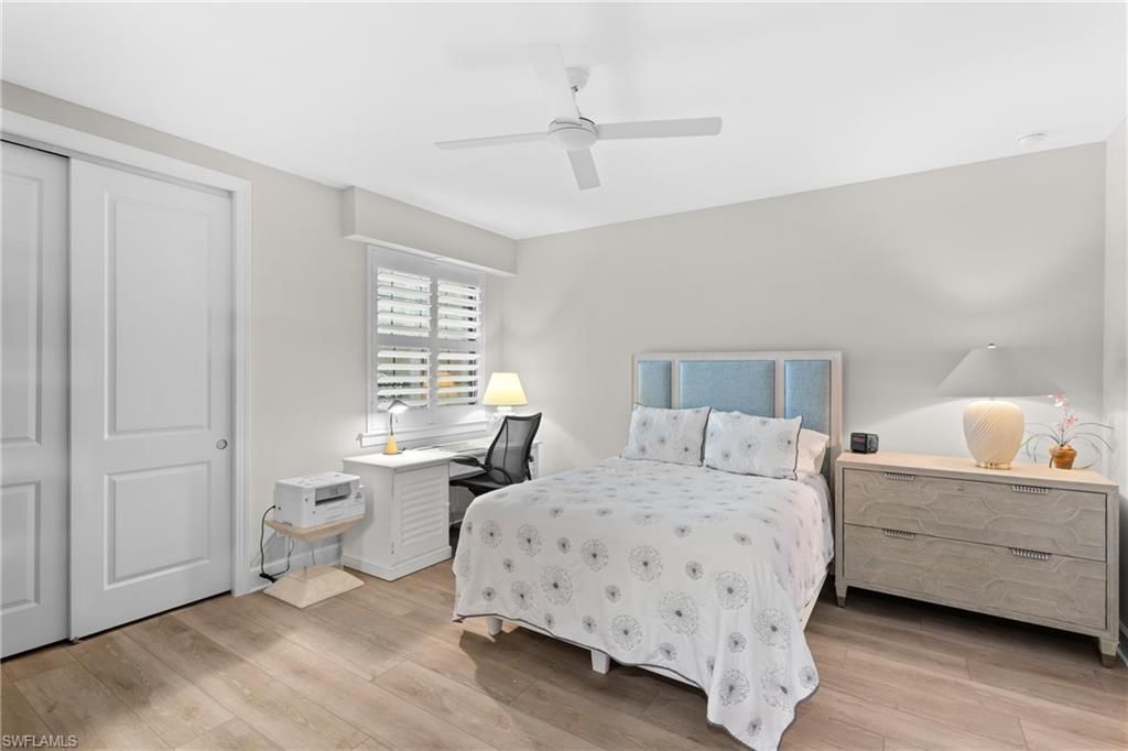9646 Montelanico Loop, Unit 102, Naples, FL 34119 Photo