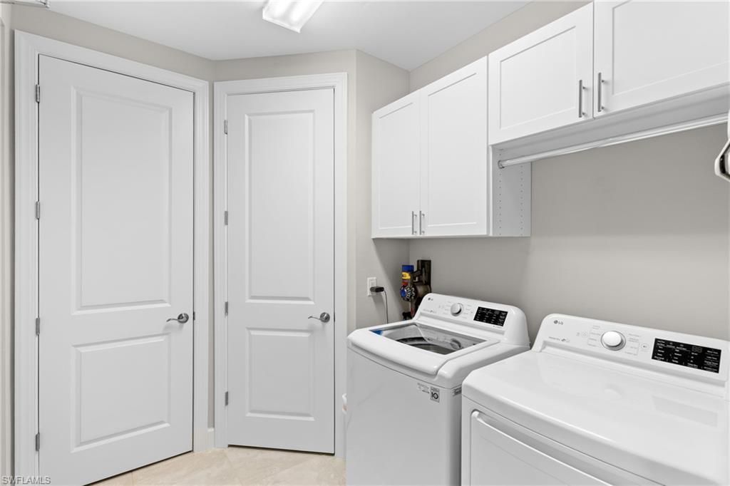 9646 Montelanico Loop, Unit 102, Naples, FL 34119 Photo