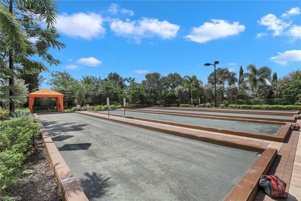 9646 Montelanico Loop, Unit 102, Naples, FL 34119 Photo