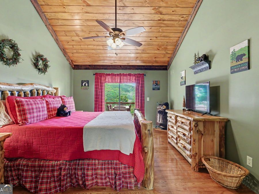 Property Image 46