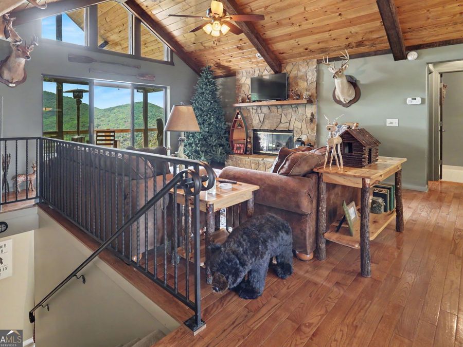 Property Image 47