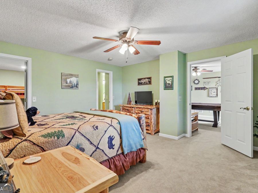 Property Image 52