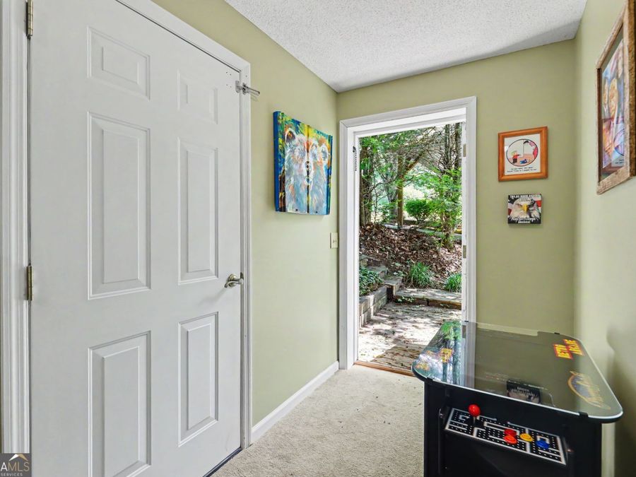 Property Image 59