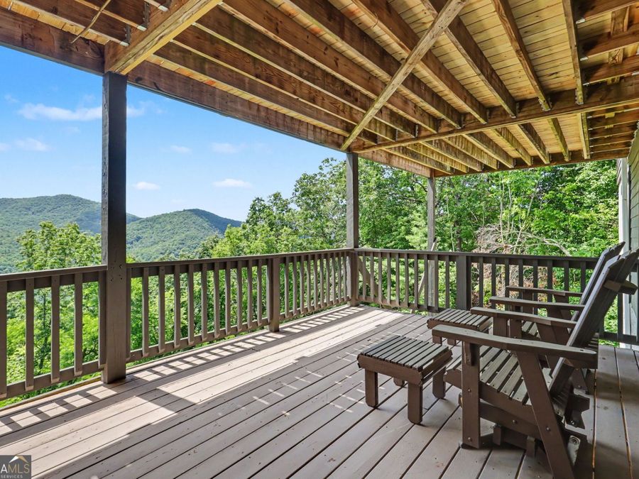 Property Image 61