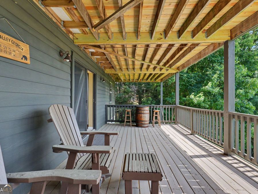 Property Image 62