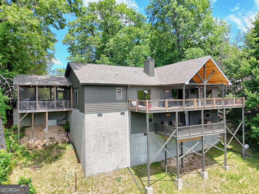 Property Image 63