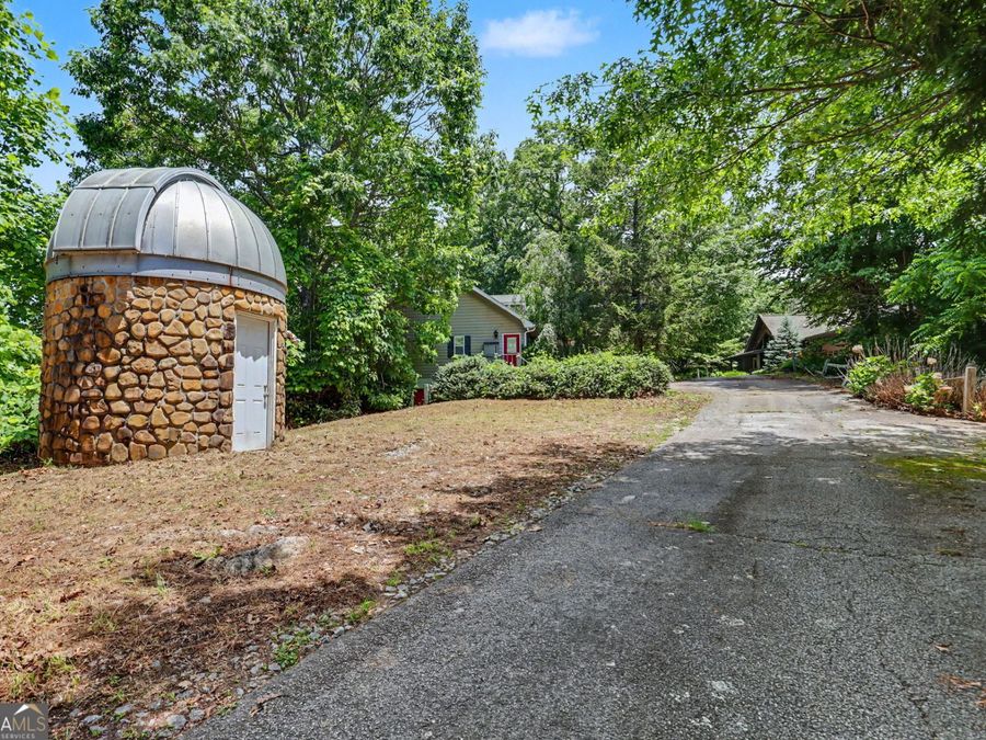 Property Image 66