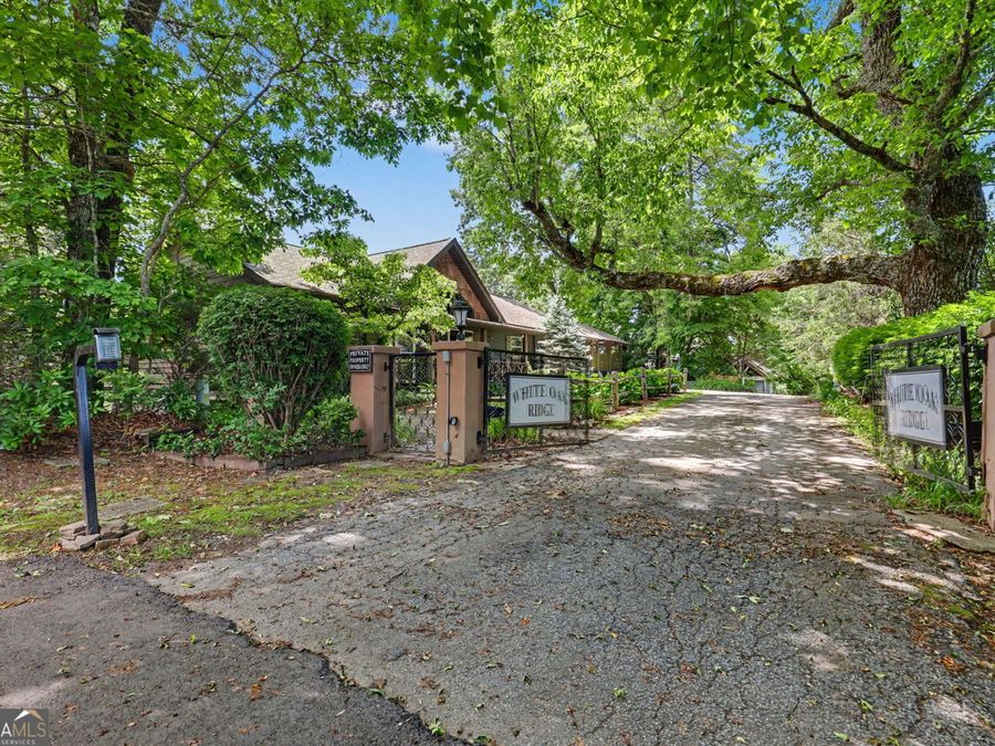 Property Image 67