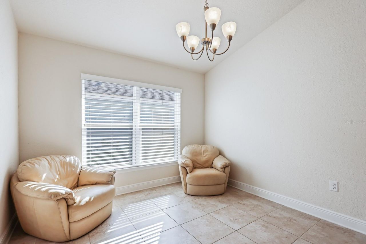 14510 Haddon Mist Drive, Wimauma, FL 33598 Photo