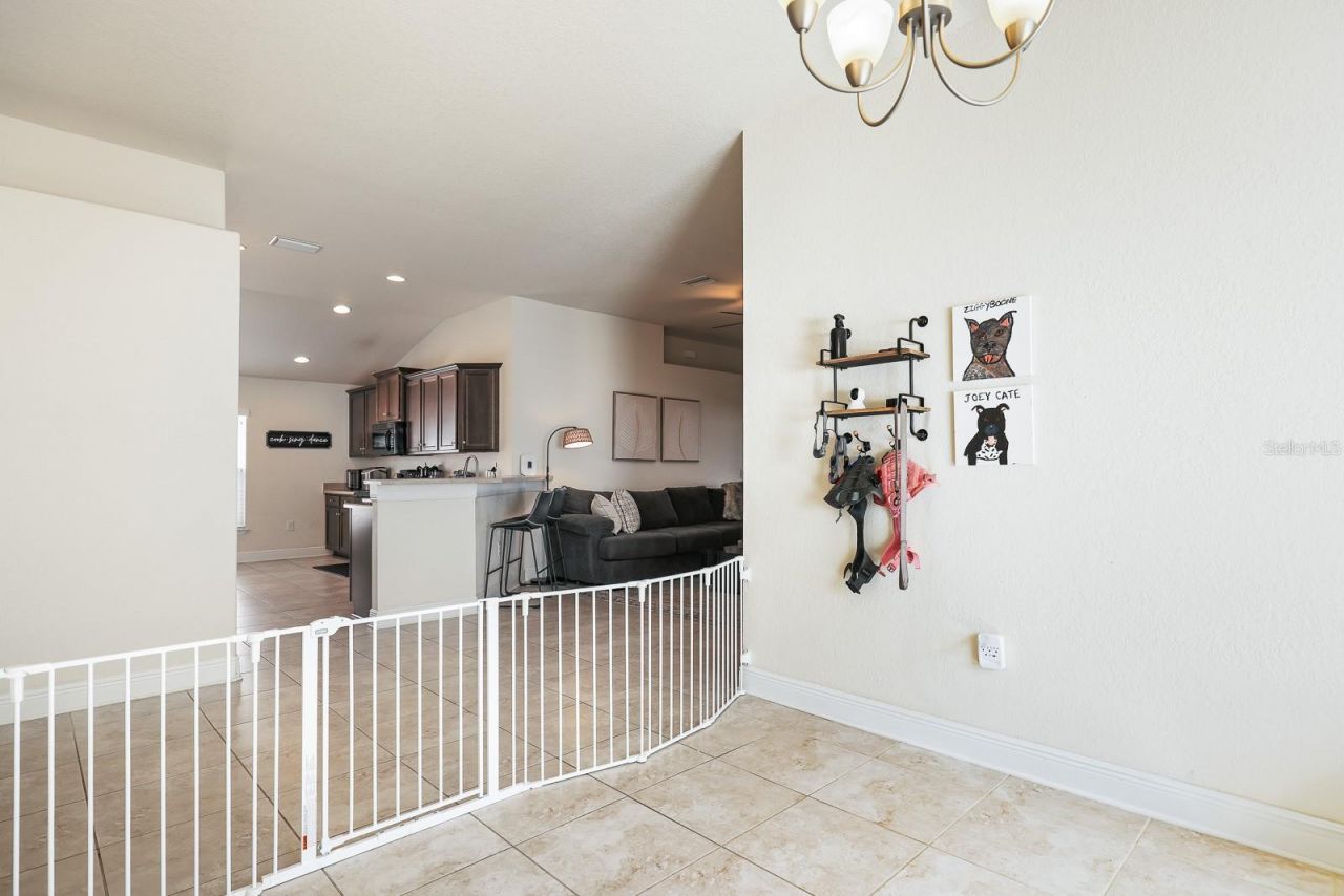 14510 Haddon Mist Drive, Wimauma, FL 33598 Photo