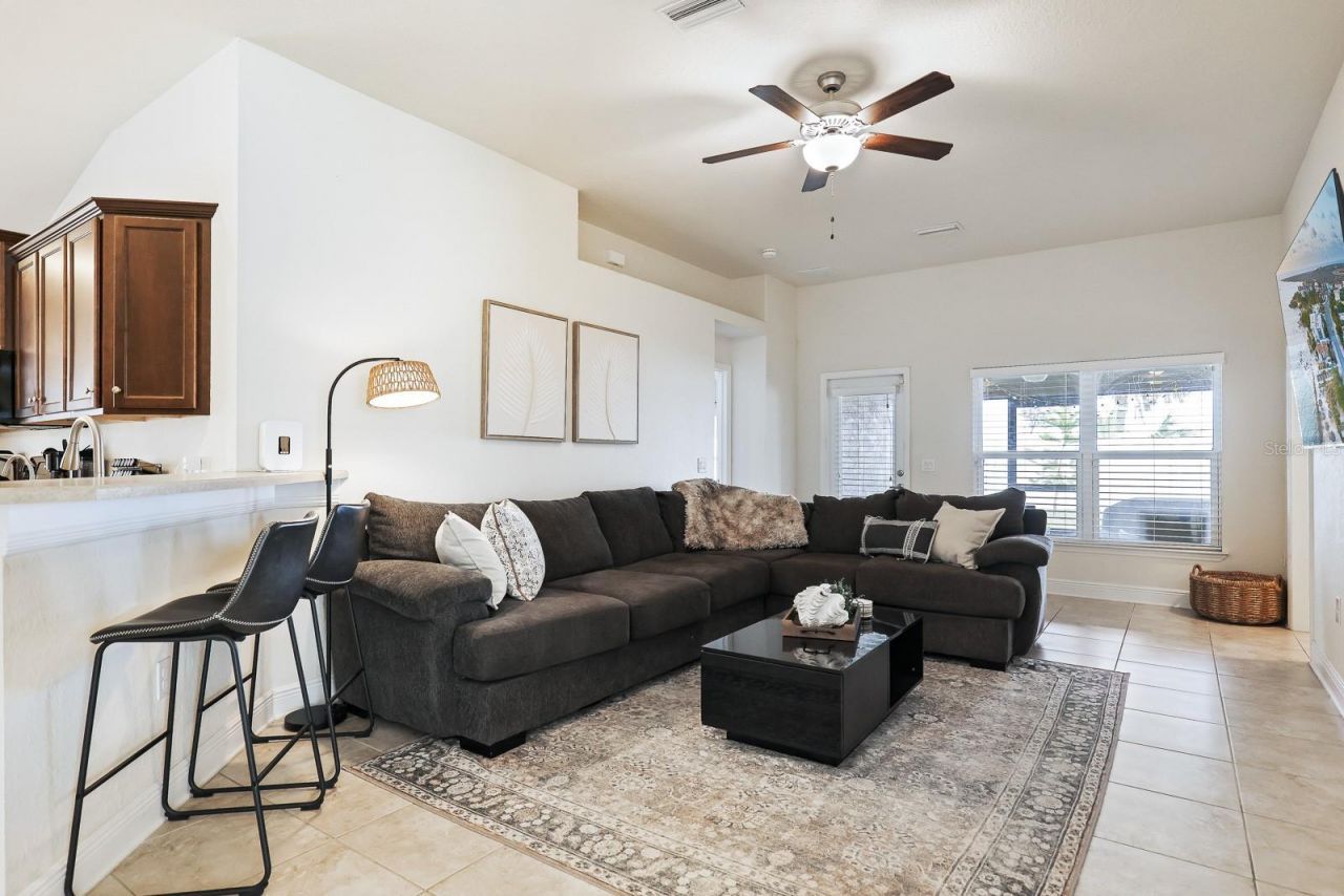 14510 Haddon Mist Drive, Wimauma, FL 33598 Photo
