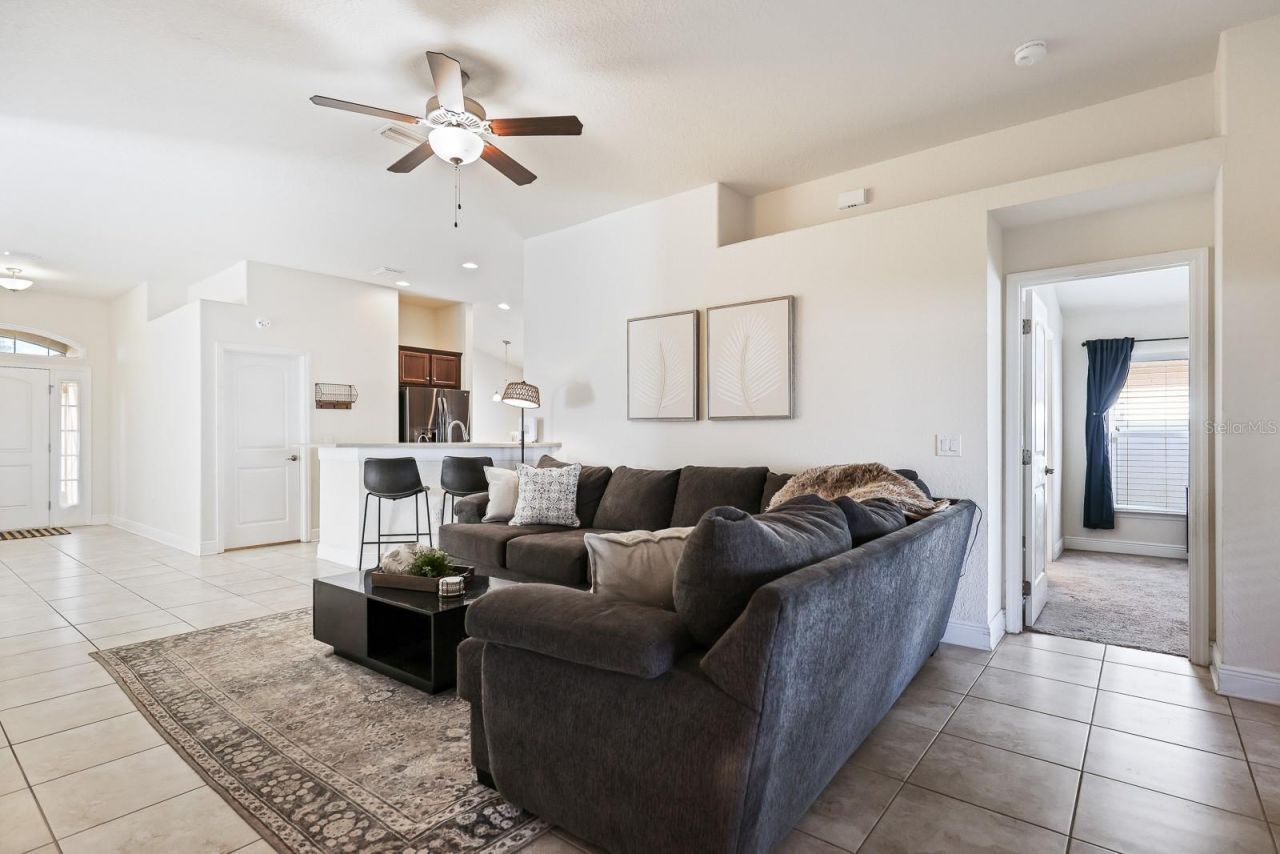 14510 Haddon Mist Drive, Wimauma, FL 33598 Photo