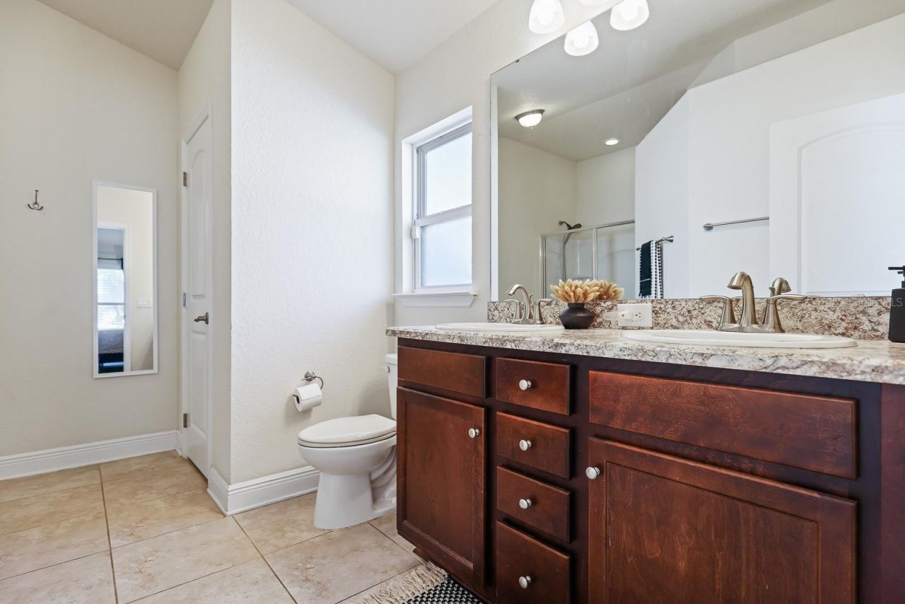 14510 Haddon Mist Drive, Wimauma, FL 33598 Photo