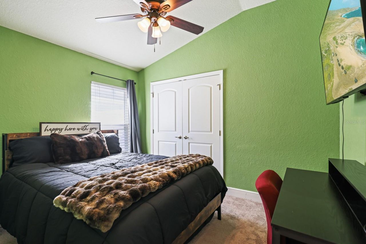 14510 Haddon Mist Drive, Wimauma, FL 33598 Photo