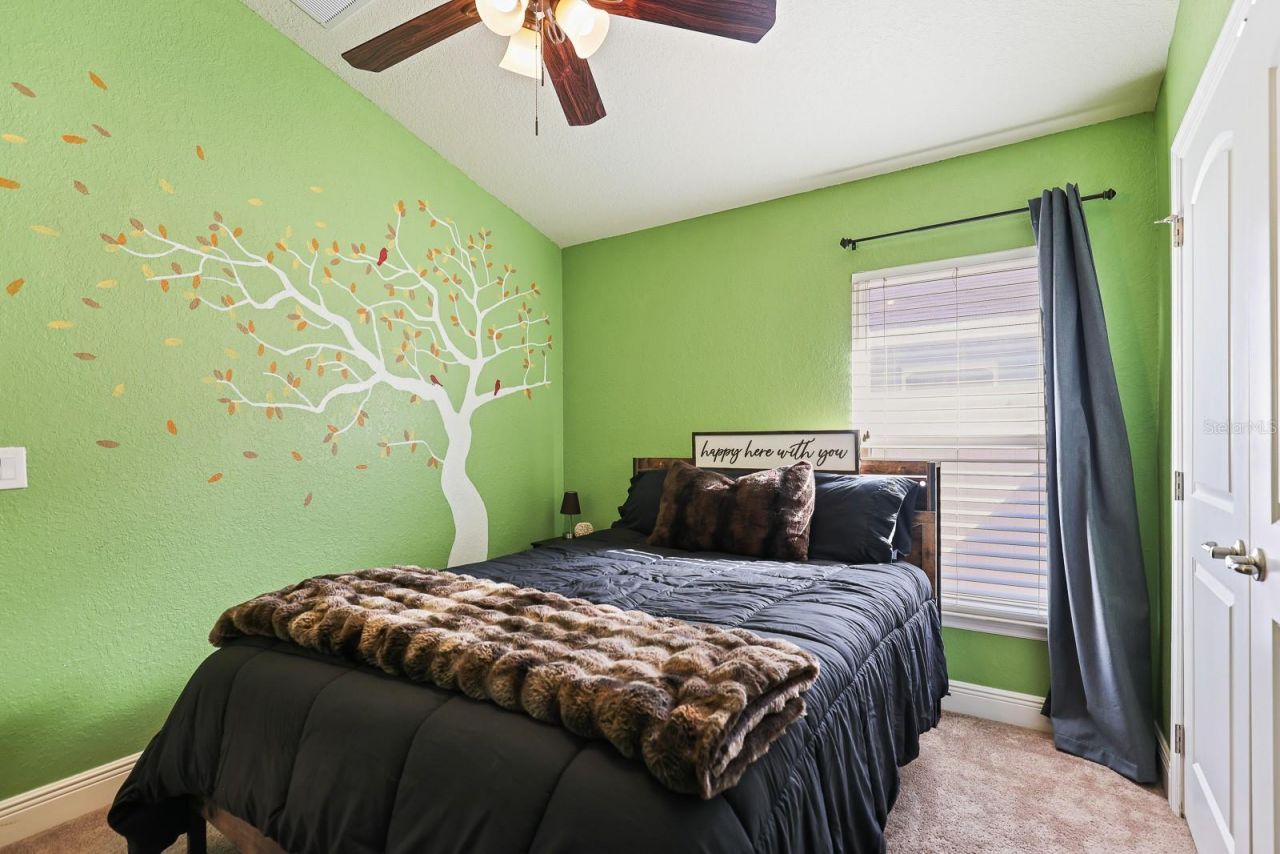 14510 Haddon Mist Drive, Wimauma, FL 33598 Photo