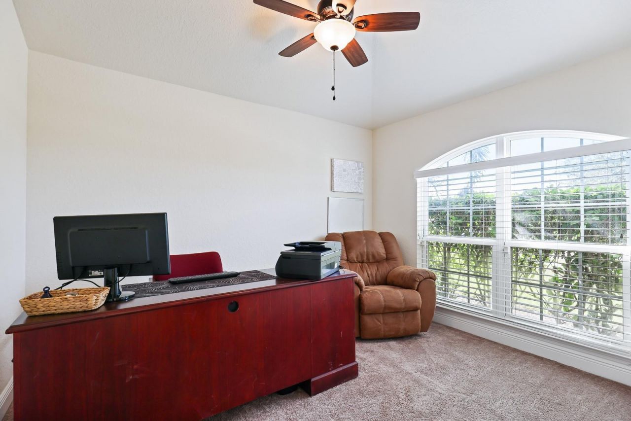 14510 Haddon Mist Drive, Wimauma, FL 33598 Photo
